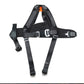 Gym Comprehensive Fitness Equipment For Training Manwatstore