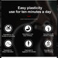 Gym Comprehensive Fitness Equipment For Training Manwatstore
