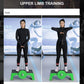 Gym Comprehensive Fitness Equipment For Training Manwatstore