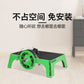 Gym Comprehensive Fitness Equipment For Training Manwatstore