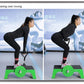 Gym Comprehensive Fitness Equipment For Training Manwatstore