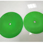 Gym Comprehensive Fitness Equipment For Training Manwatstore