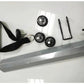 Gym Comprehensive Fitness Equipment For Training Manwatstore