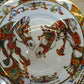 High-end European Dinnerware Set Manwatstore