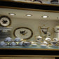High-end European Dinnerware Set Manwatstore