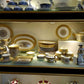 High-end European Dinnerware Set Manwatstore