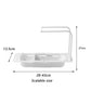 Holder Sink | Drainer Rack Manwatstore