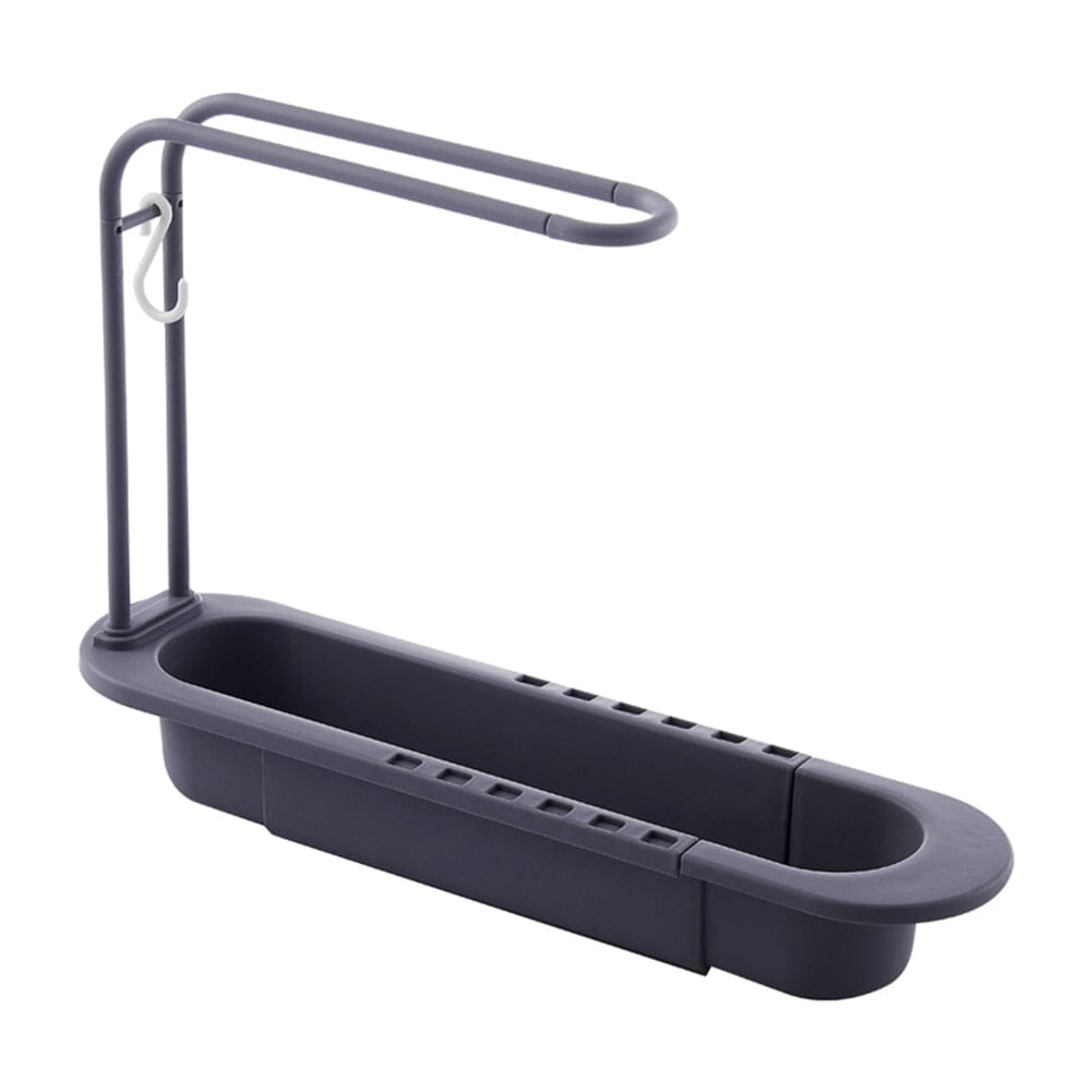 Holder Sink | Drainer Rack Manwatstore