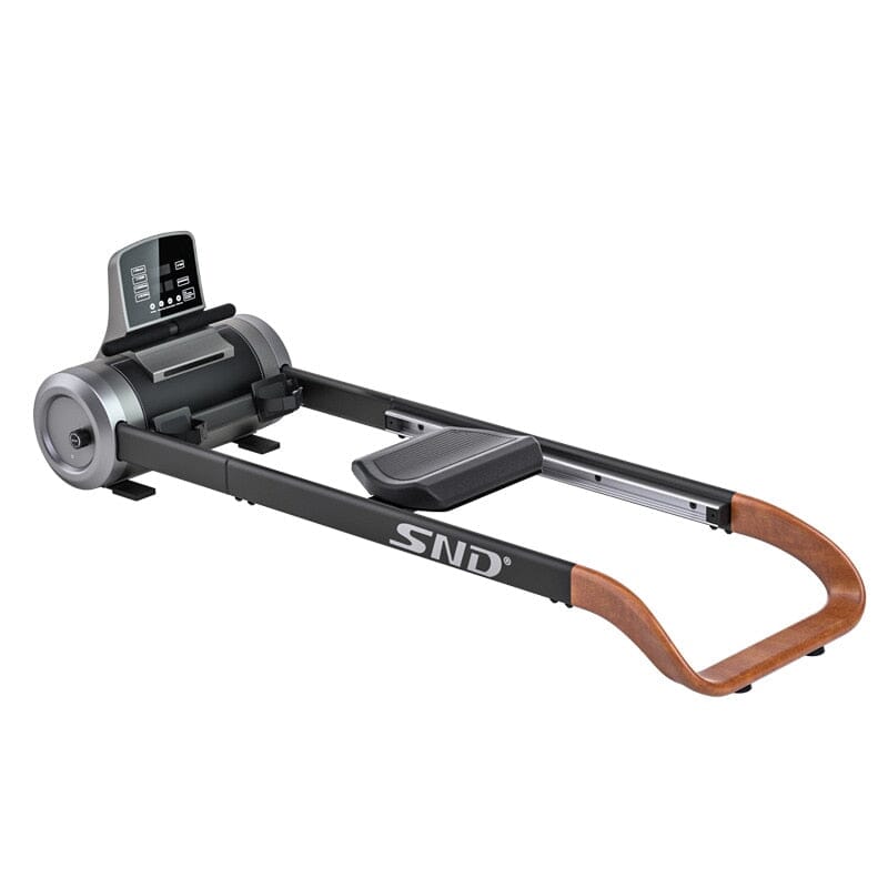 Indoor Fitness Equipment For Fat-reducing & Aerobic Exercise Manwatstore