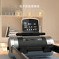 Indoor Fitness Equipment For Fat-reducing & Aerobic Exercise Manwatstore