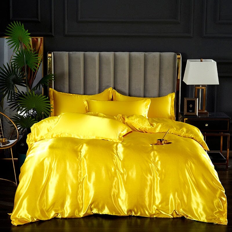 Luxury Bedding Sets Manwatstore