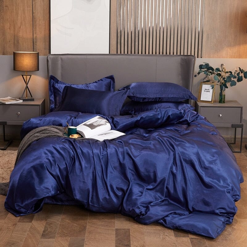 Luxury Bedding Sets Manwatstore