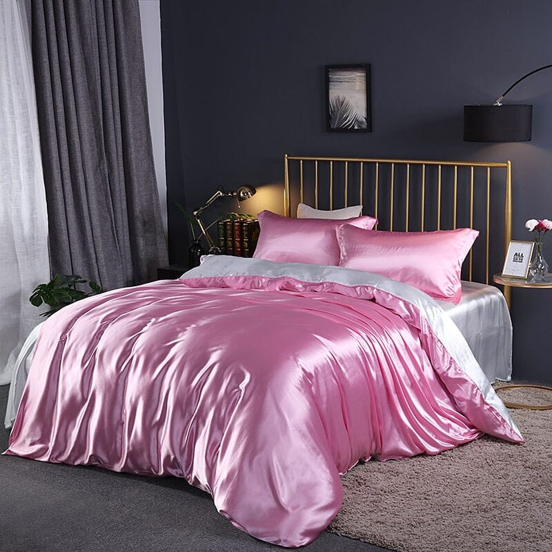 Luxury Bedding Sets Manwatstore