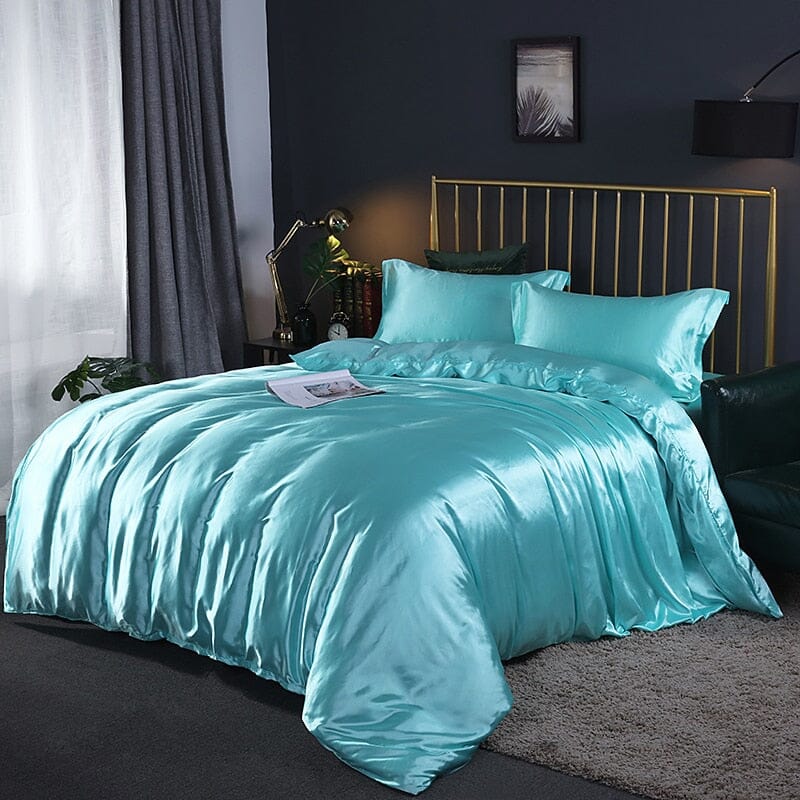 Luxury Bedding Sets Manwatstore