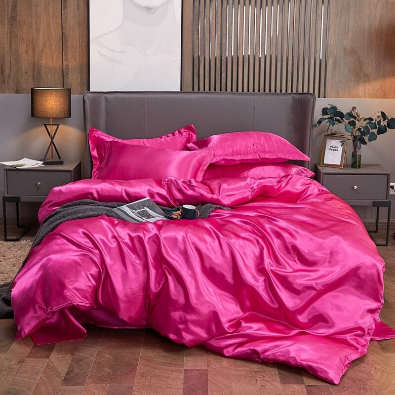 Luxury Bedding Sets Manwatstore