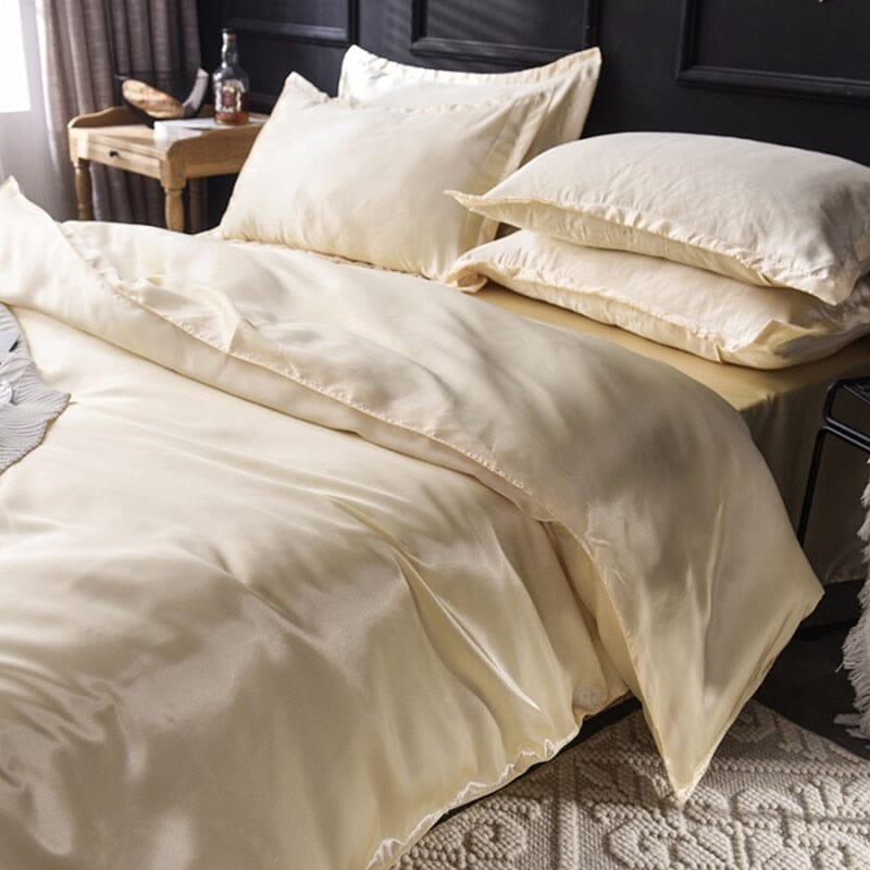 Luxury Bedding Sets Manwatstore