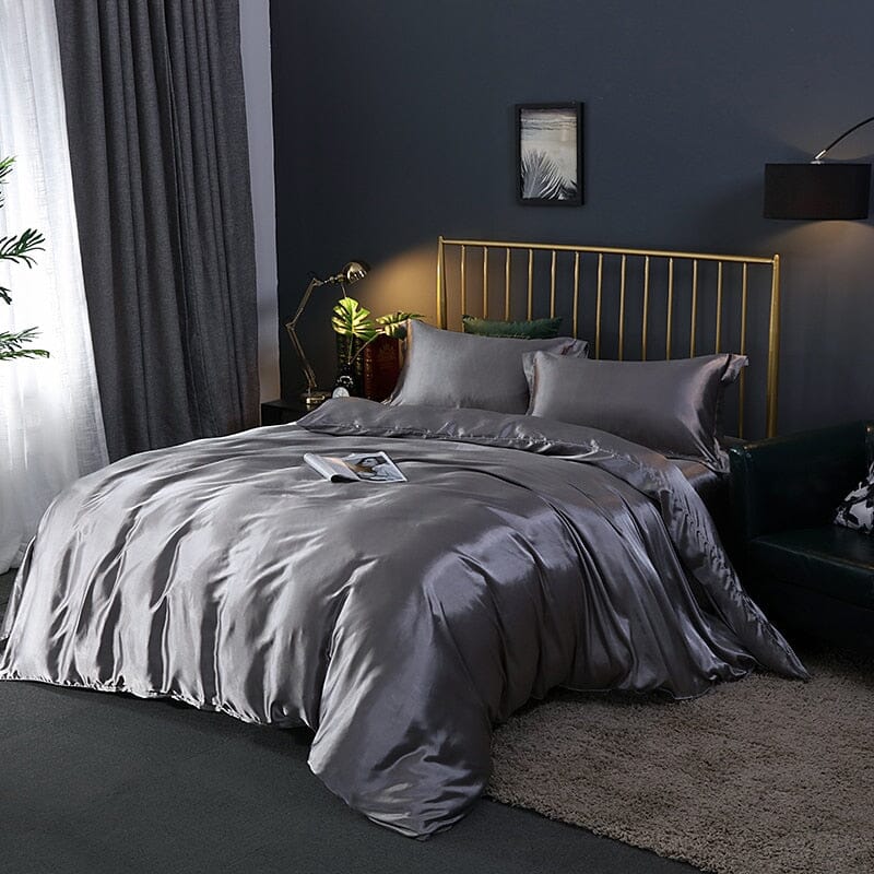 Luxury Bedding Sets Manwatstore