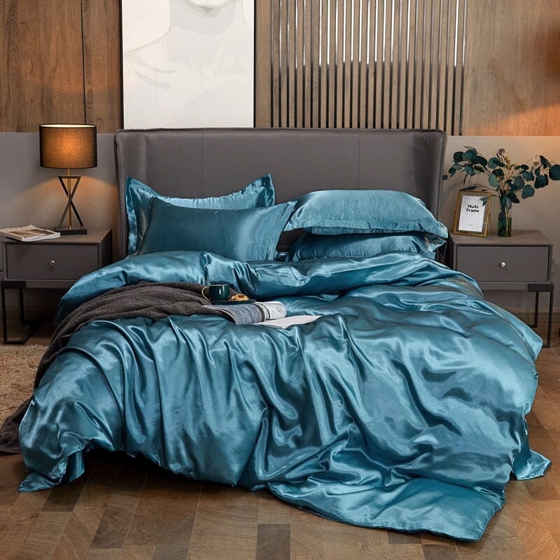 Luxury Bedding Sets Manwatstore