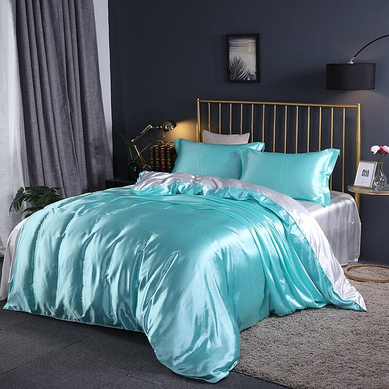 Luxury Bedding Sets Manwatstore