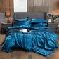 Luxury Bedding Sets Manwatstore