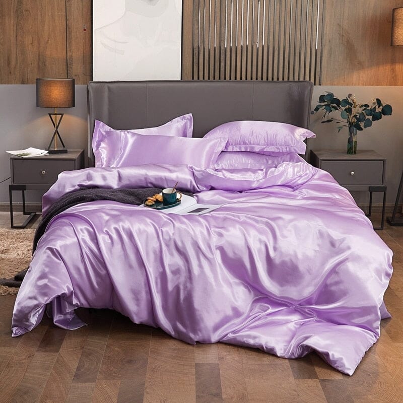 Luxury Bedding Sets Manwatstore