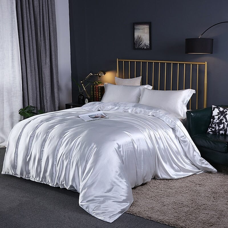 Luxury Bedding Sets Manwatstore