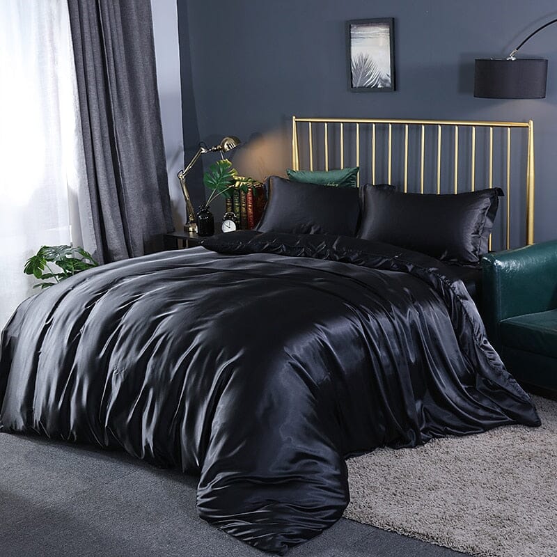 Luxury Bedding Sets Manwatstore