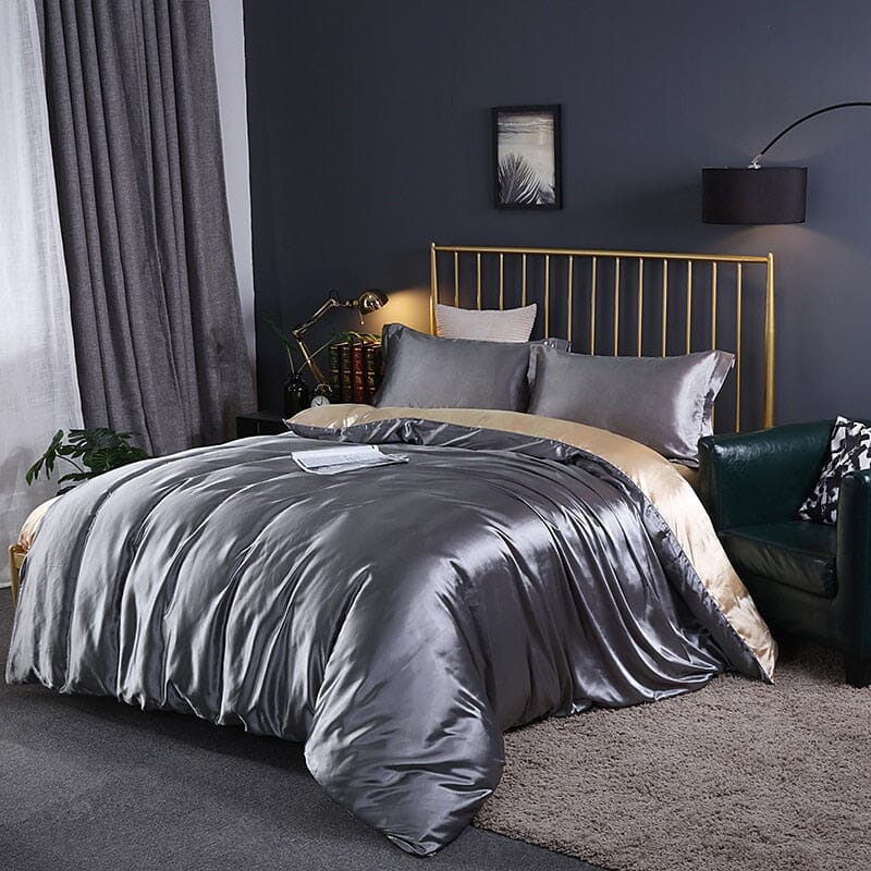 Luxury Bedding Sets Manwatstore