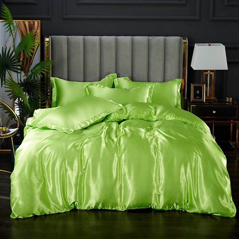 Luxury Bedding Sets Manwatstore