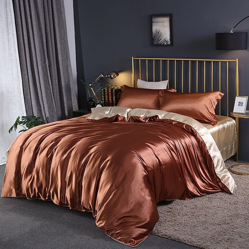 Luxury Bedding Sets Manwatstore