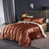 Luxury Bedding Sets Manwatstore