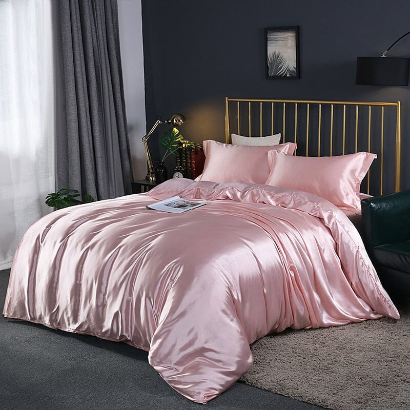 Luxury Bedding Sets Manwatstore