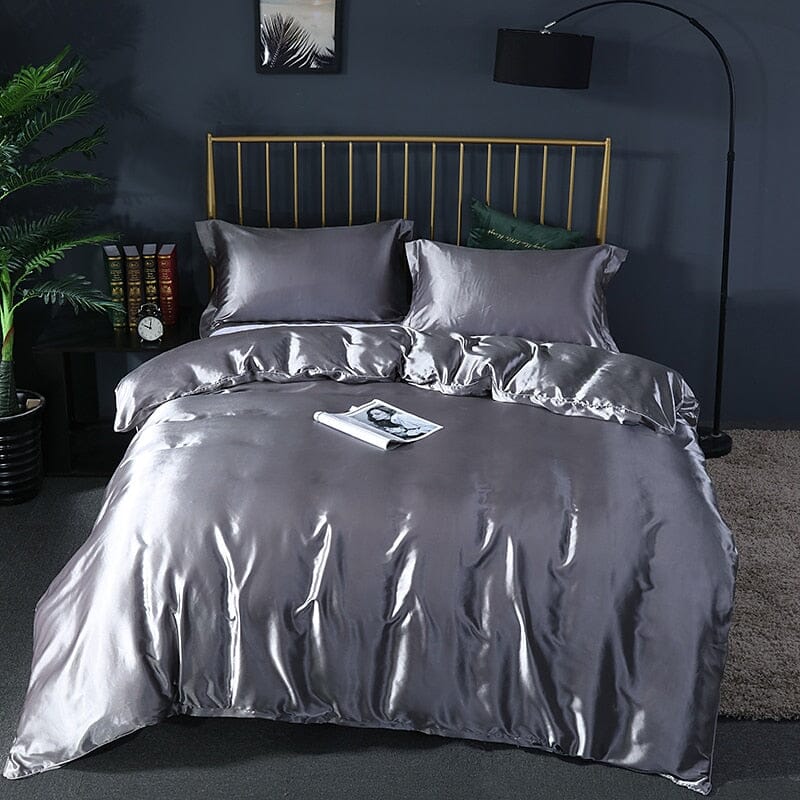 Luxury Bedding Sets Manwatstore