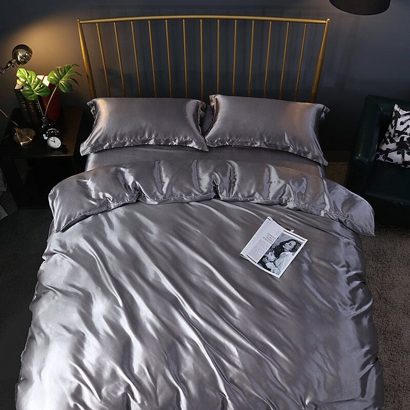 Luxury Bedding Sets Manwatstore