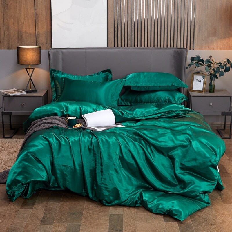 Luxury Bedding Sets Manwatstore