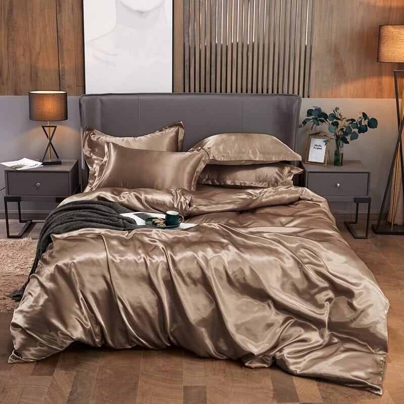 Luxury Bedding Sets Manwatstore