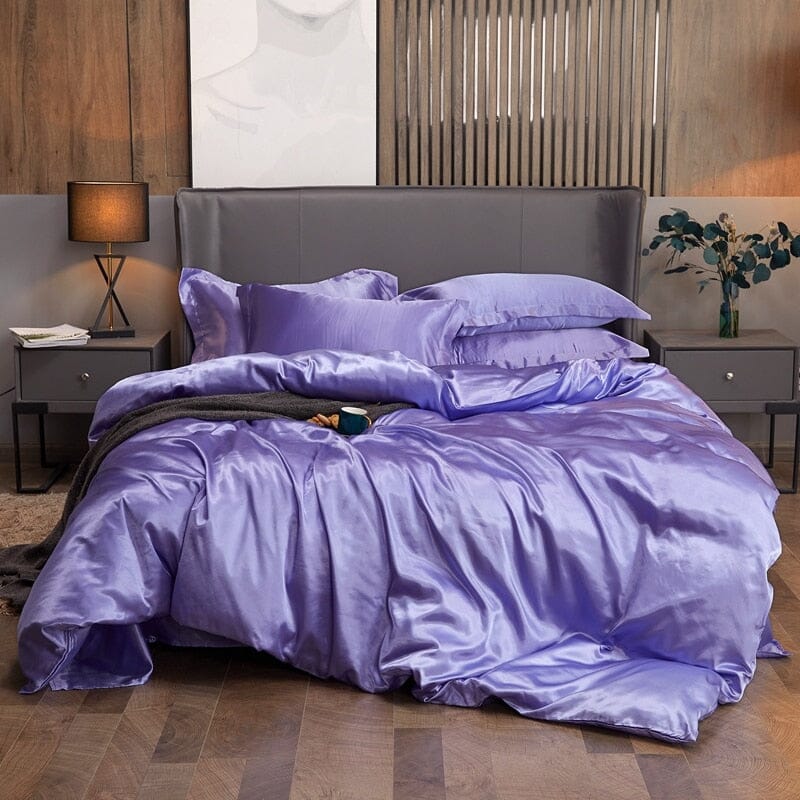 Luxury Bedding Sets Manwatstore