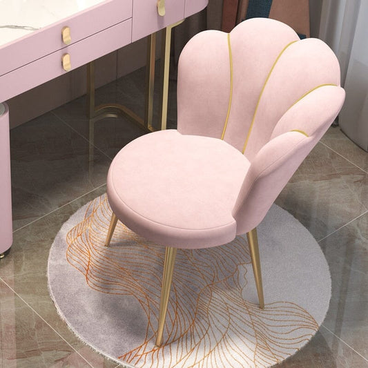 Luxury Dressing Chair Manwatstore