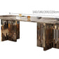 Luxury Marble Dining Table Manwatstore