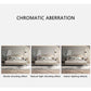 Modern Elegant King Size Beds With Genuine Leather Manwatstore
