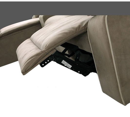 Modern Foldable Multifunctional Sofa Set For Living Room Manwatstore