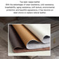 Modern Lightweight Luxury Bed in King Size with Side Tables and Mattress Manwatstore