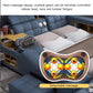 Modern Smart Multifunctional Queen Double Bed Smart Bed Manwatstore