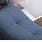 Modern Smart Multifunctional Queen Double Bed Smart Bed Manwatstore