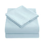 Multi Colors Bed Sheet Sets Manwatstore