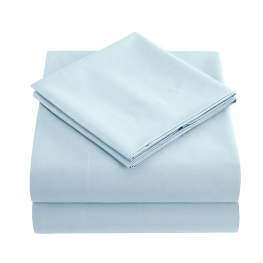 Multi Colors Bed Sheet Sets Manwatstore