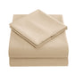 Multi Colors Bed Sheet Sets Manwatstore