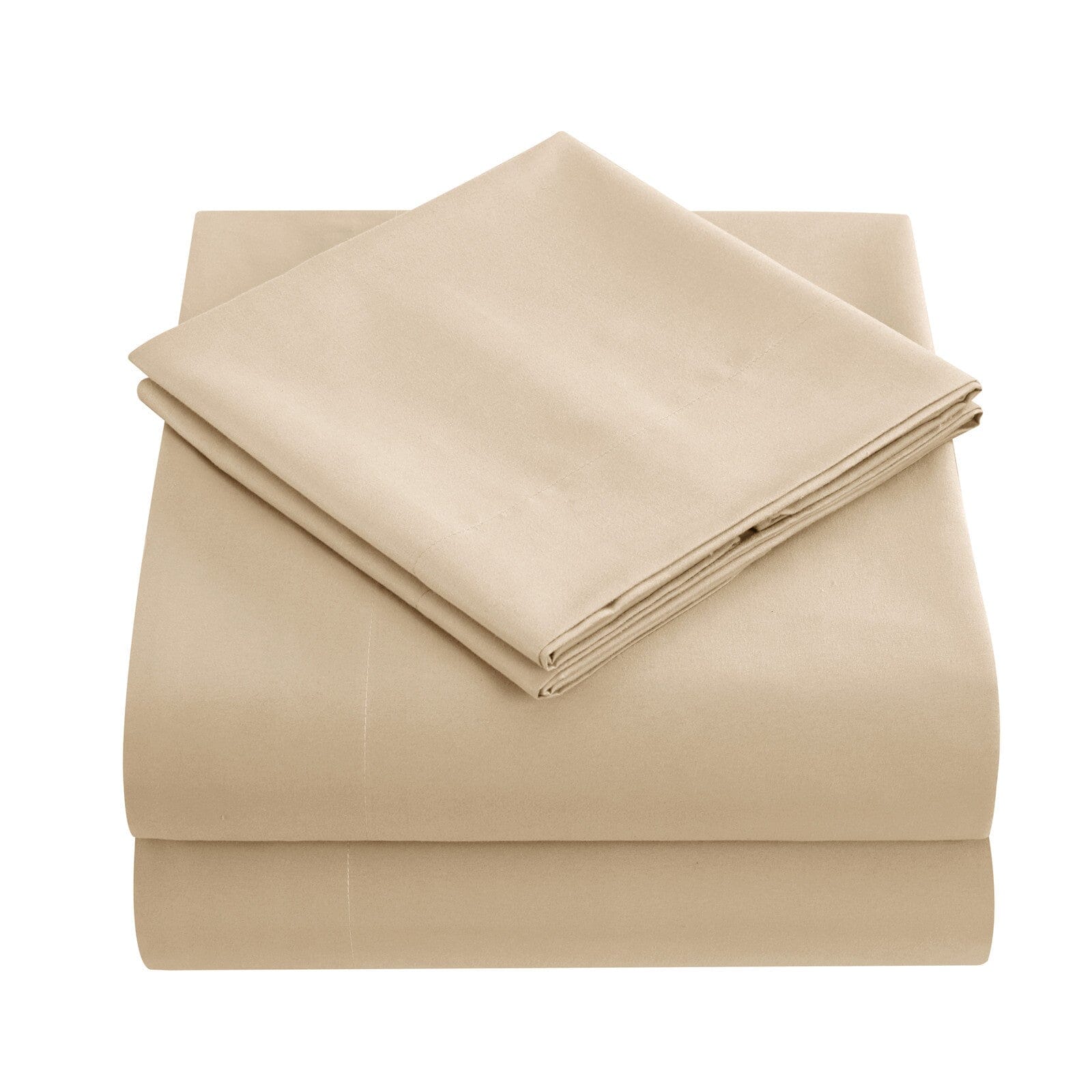 Multi Colors Bed Sheet Sets Manwatstore
