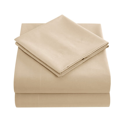 Multi Colors Bed Sheet Sets Manwatstore
