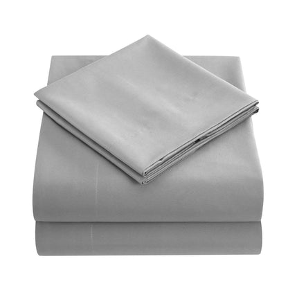 Multi Colors Bed Sheet Sets Manwatstore